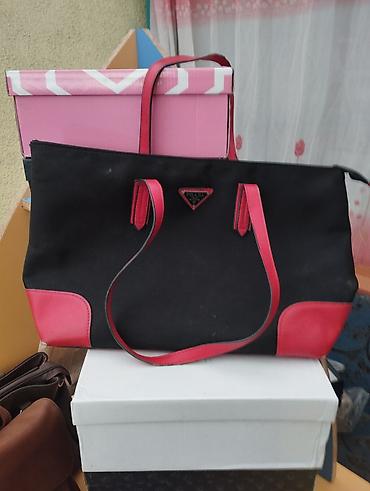 Сапоги: Отдам даром — 1