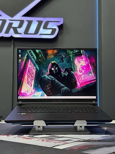 процессоры sempron: Игровой, Новый, Intel Core Ultra 9, В рассрочку — 1
