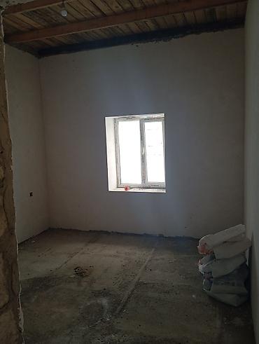 celilabad satilan evler: 4 otaqlı, 125 kv. m, Orta təmir — 6
