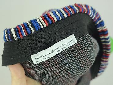 koszyk: Zara, Spódnica damska, rozmiar S — 5