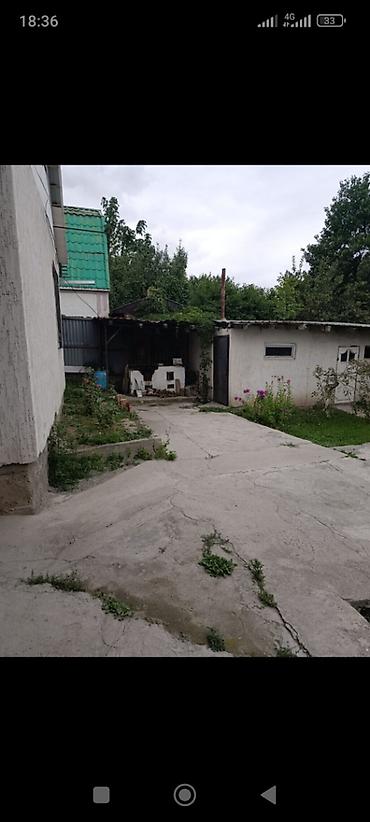 Продажа дачи: 3 комнаты, 90 м² — 15