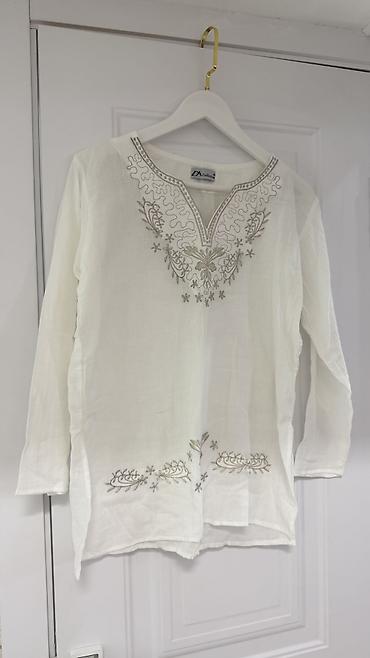 Пальто: Женские Вещи, новые и б/у, покупала в Италии и Дубаи, размер s/m/l — 70