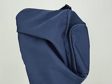 grailed polska: Torebka, stan - Bardzo dobry — 5