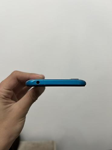 самсунг 8 с: Телефон xiaomi Redmi 9А в рабочем состоянии, обмен есть, торга нет — 5