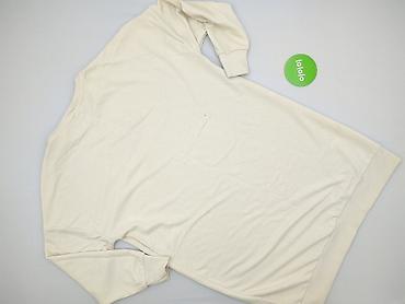 only m: ONLY Carmakoma, Sukienka damska, rozmiar M — 3