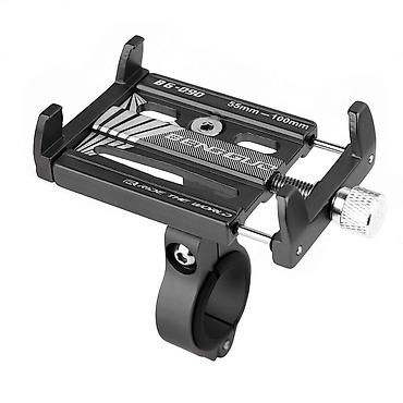 Велоаксессуары: Велосипедные запчасти и аксессуары 🔥 — 2