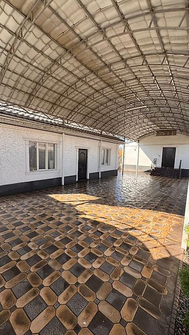 лущихина: 6 комнат, 200 м², 5 соток, Бишкек, Ак-Орго ж/м Агентство недвижимости — 5