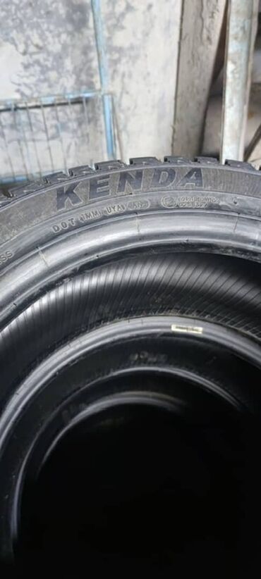 сколько стоит шипованная резина: Шины 215 / 55 / R 17, Зима, Новый, 1 шт, Легковые