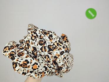pier one bluza: NEXT Petite, Bluzka damska, rozmiar S — 6