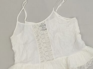 Forever 21, Women`s top, size S (EU 36)