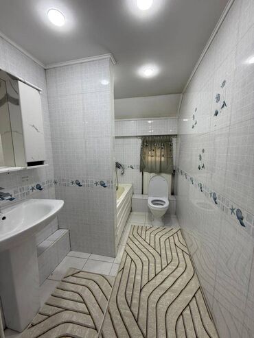 Долгосрочная аренда домов: 368 м², 6 комнат — 25