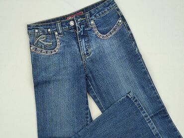 army jeans t shirty: Jeanswear, Jeans for women, size 2XS