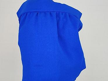 sheinside polska: Sinsay, Sukienka damska, rozmiar S — 7