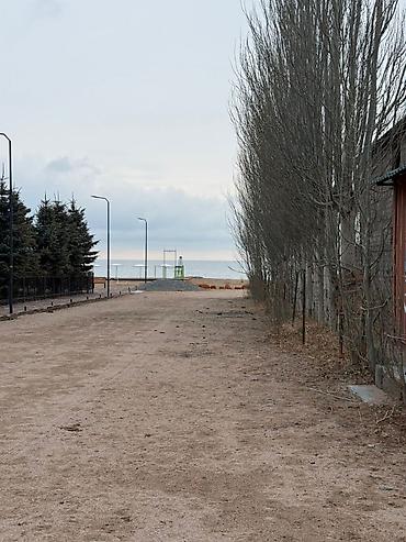 Продажа коттеджей и домов: Продается 2-этажный коттедж на против аэропорта Тамчы начало Чок тал at lalafo.kg — 13 Продажа коттеджей и домов: Продается 2-этажный коттедж на против аэропорта Тамчы начало Чок тал — 13