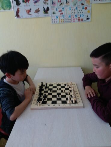 Репетиторы школьной программы: Репетитор Математика, Биология, Физика Подготовка к школе, Подготовка к экзаменам, Подготовка к ОРТ (ЕГЭ), НЦТ​ — 6