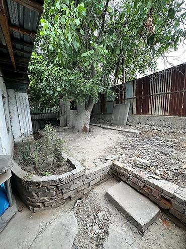 Продажа квартир: 🏡 Продается участок на первой линии в Нижней Аларче! 📍 Площадь: 3.5 — 10