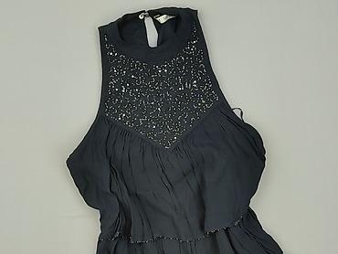 z: Zara, Sukienka damska, rozmiar XS — 1