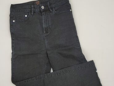 abercrombie and fitch jeans: Jeans for women, F&F, size XS (EU 34)