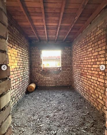 Продажа коттеджей и домов: 🏡 **Продаётся дом (ПСО)** 📍 Бишкек, р-н Военно-Антоновка(с.Кожомкул) — 2