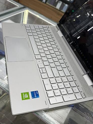 планшетер: Игровой, Б/у, Intel Core i5, В рассрочку — 2