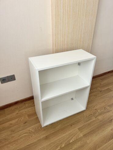 стеклянный стол на кухню купить: İşlənmiş, Açılmayan, Kvadrat masa