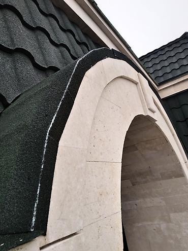 Кровля крыши: Кровля крыши | Ремонт, Монтаж Больше 6 лет опыта — 27