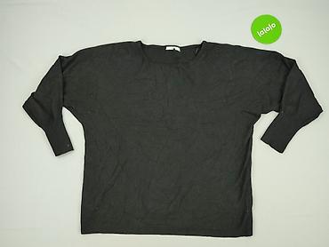 Swetry: Sweter damski, rozmiar One size — 8