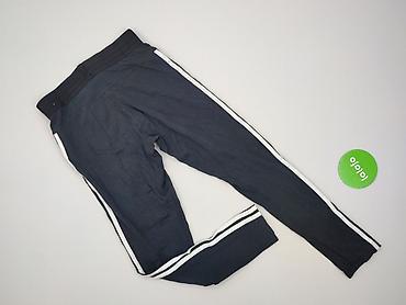 adidas dres: Adidas, Legginsy Sportowe damskie, rozmiar S — 3