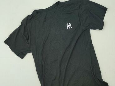 spodnie hello hitty: Футболка для чоловіків, розмір S