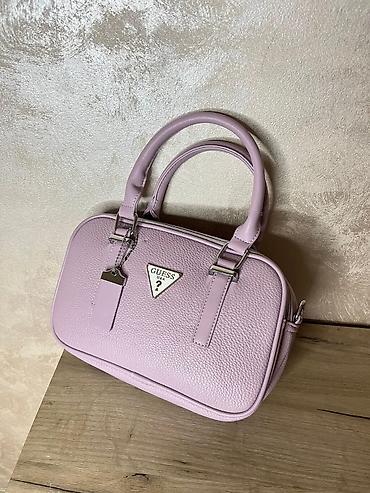 Torbe: Guess ženske torbice – crossbody i ručne varijante prva kopija. - — 18