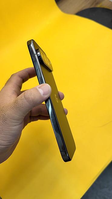 pixel 8pro: Google Pixel 9 Pro XL, Б/у, 512 ГБ, 1 SIM, eSIM — 4