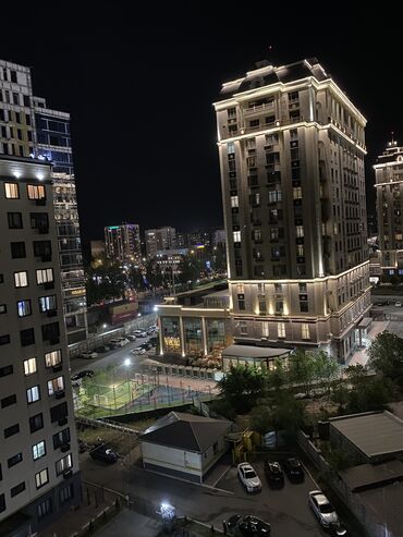 Посуточная аренда квартир: 1 комната, Банные принадлежности, Душевая кабина, Интернет, Wi-Fi — 10