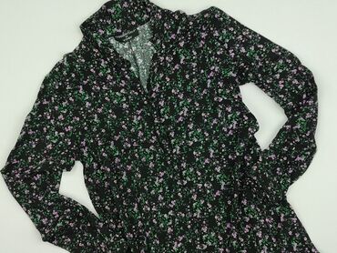 Tessentials, Women`s dress, size M