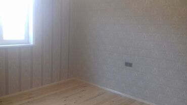 Həyət evləri və villaların satışı: Binəqədi qəs. 2 otaqlı, 80 kv. m, Yeni təmirli — 3