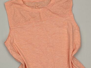Women's blouse, size M (EU 38)