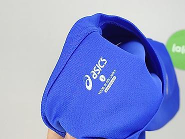dresy asics: Asics, T-shirt damski, rozmiar S — 4