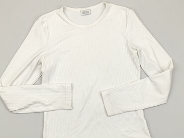 eleganckie bluzki wizytowa: Bluzka Damska, S, stan - Zadowalający