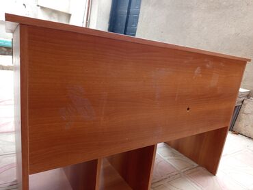 Sifarişlə kompyuter masaları: Düz masa, Polkalı, Siyirməli, DSP, Zəmanətsiz, Kredit yoxdur -da lalafo.az — 2 Sifarişlə kompyuter masaları: Düz masa, Polkalı, Siyirməli, DSP, Zəmanətsiz, Kredit yoxdur — 2