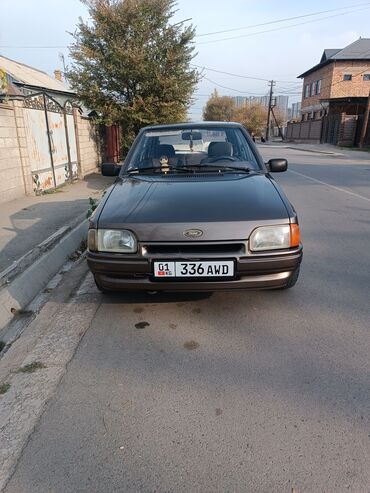 продам документы на авто с железом: Volvo 940: 1996 г., 2.3 л, Механика, Бензин, Седан