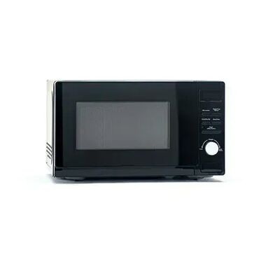 polovna vrata za ves masinu: Brand: Vivax |x|x Model: VIVAX HOME mikrotalasna MWO-2070 BL |x|x