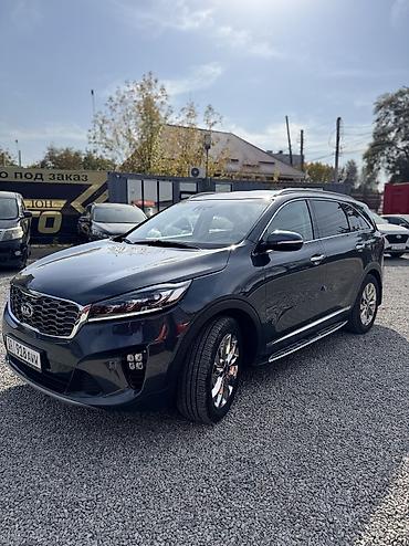 Другое: Скупка авто 24/7 Услуга круглосуточного выкупа автомобилей. Покупаем — 14