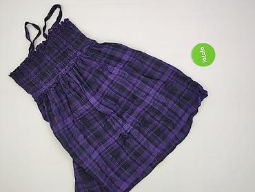 halloween: H&M Divided, Sukienka damska, rozmiar M — 3