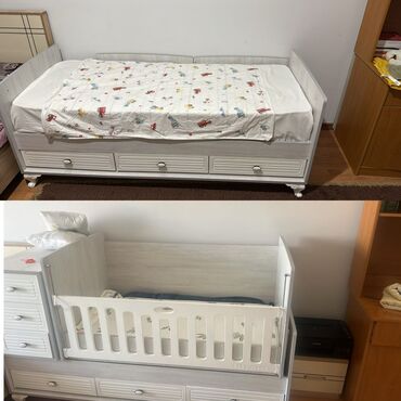 Kravat seliqeli qalib.Qiymeti 180 man.Matras var .Unvan Yasamal.Cəmilə