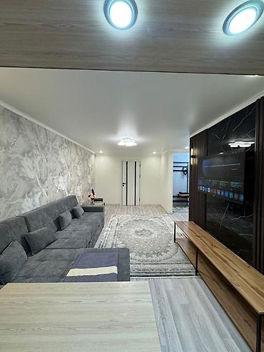 Долгосрочная аренда квартир: 2 комнаты, Собственник, Без подселения, Без мебели at lalafo.kg — 2 Долгосрочная аренда квартир: 2 комнаты, Собственник, Без подселения, Без мебели — 2