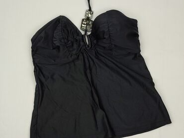 Women`s top, Tulle, size S (EU 36)