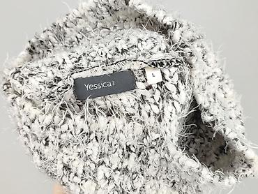 sweter meski ca: Yessica, Sweter damski, rozmiar L — 4