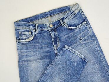 Jeans for women, size L