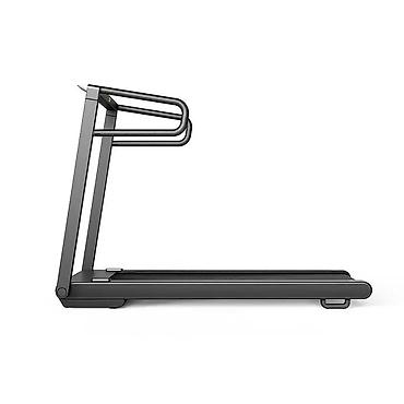 treadmill: Беговая дорожка Xiaomi Mijia Treadmill Описание Как только вы начнете — 4