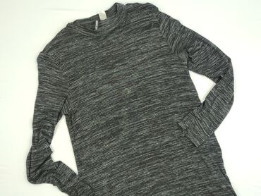 outlet sukienki markowe: H&M, Сукня жіноча, розмір M