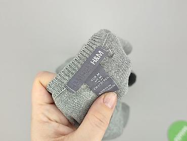 pull bear poland: H&M, Sweter dla mężczyzn, rozmiar M — 5